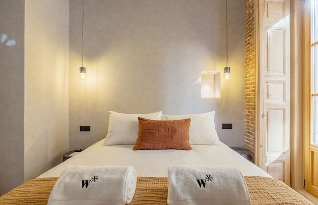 Rio by Wynwood House - Foto 9