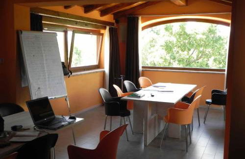 Per - Il Parco Dell'Energia Rinnovabile - Foto 75