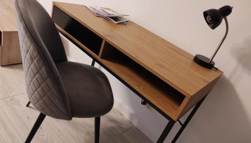 Trzy Szczęścia - Foto 3