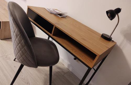 Trzy Szczęścia - Foto 3