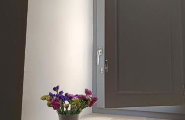 Trulli Lavermicocca - Foto 75