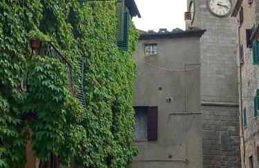 Linda's Holiday Home - Foto 43