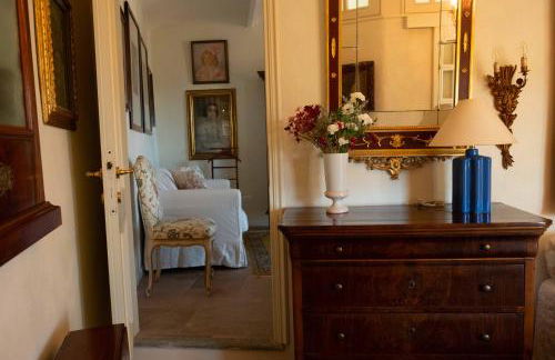 Ai Leoni Ruggenti - Suite dei Tesori Antichi in Monferrato - Foto 7