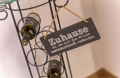 Ferienwohnung Putzer - Foto 12