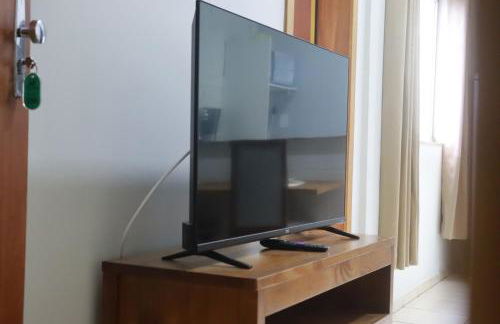 Apart Victoria - Foto 114