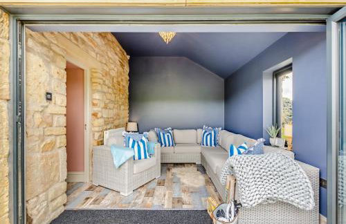 Holme House - Foto 22