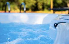 Villa Elena with jacuzzi - Foto 28