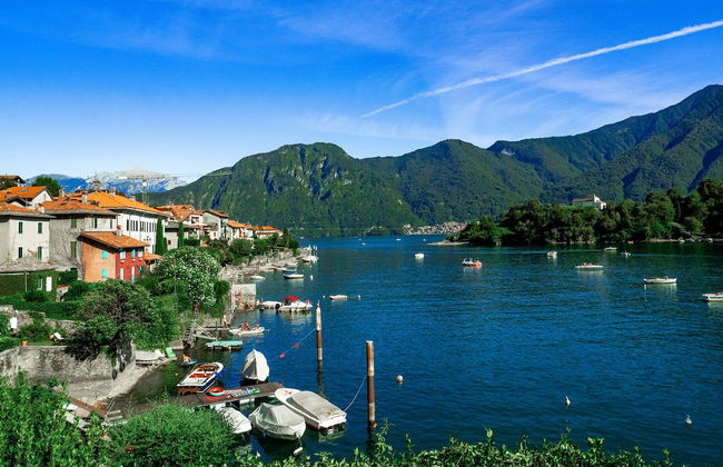 Sant' Agata Bellavista - Foto 29