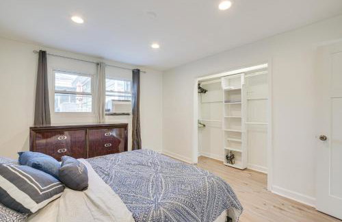 Berwyn Apartment Rental about 11 Mi to Chicago! - Foto 12