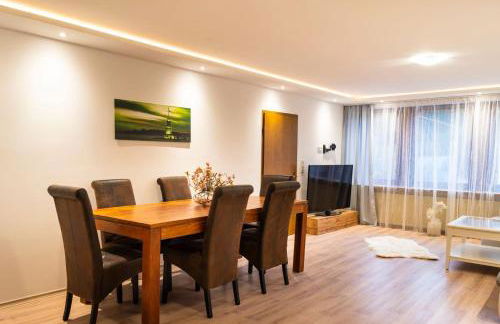 Ferienwohnung-lenne-Finnentrop - Foto 20