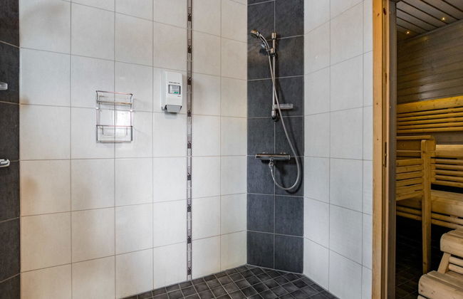 Metsäpirtti - Foto 13