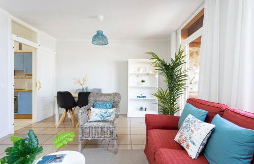 Home2Book La Casita del Cactus - Foto 4