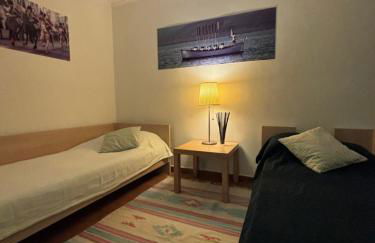 Lucy house - Foto 10