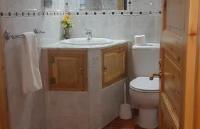 La Puente 9 de Gredos - Photo 17