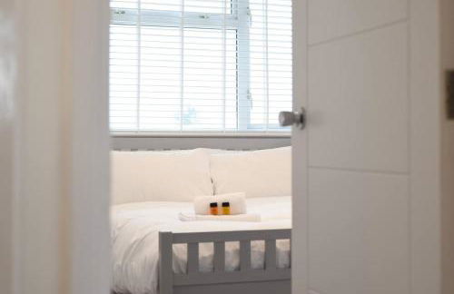 Amazing View Beachfront 3BR 5Beds 7 Guest - Photo 33