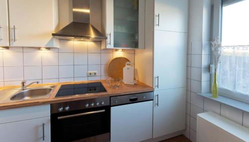 Ferienhaus Bettina - Foto 5