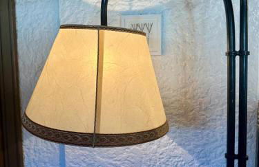 Rifugio del Sole Apartment - Foto 30