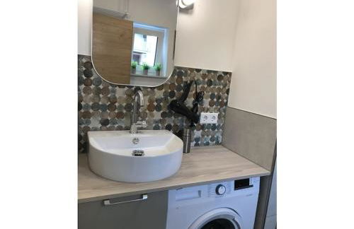 Holiday apartment with 1 bedroom - Foto 12