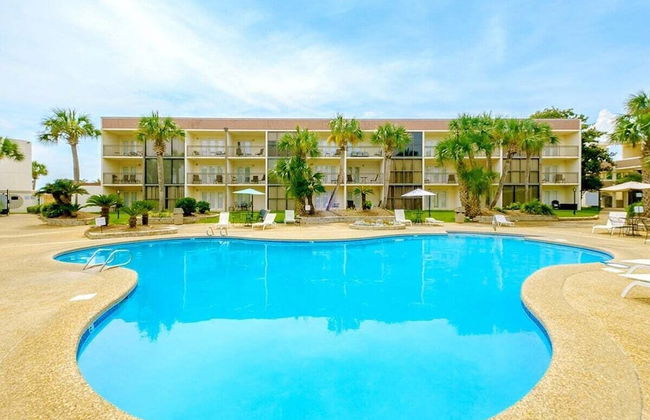 Ocean Club Villas - Foto 30