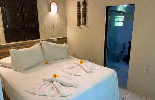 Casa do Ney - Foto 12