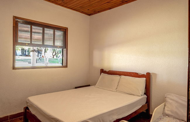 Sítio com piscina e lagoa particular - Photo 7