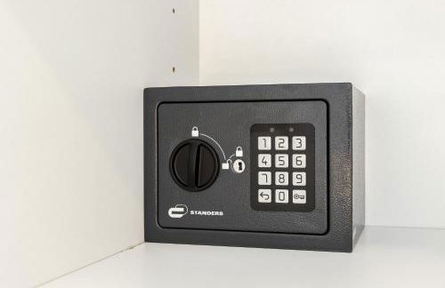 Grec Suites Dafni, Athens by GrecCollection - Foto 44