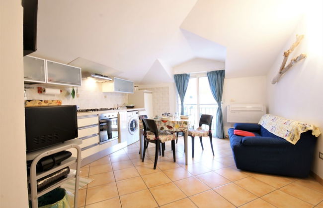 Da Alessia - Near Chiesa di Santo Stefano - Foto 8