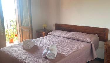 Azienda Agrituristica Il Cerreto - Foto 3