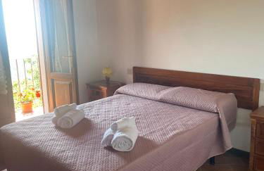 Azienda Agrituristica Il Cerreto - Foto 3