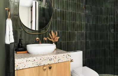 Eastside Family Luxury Retreat with Pool near Downtown - Foto 42