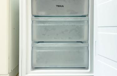 Majordoms - Jacint, Banyoles - Foto 42