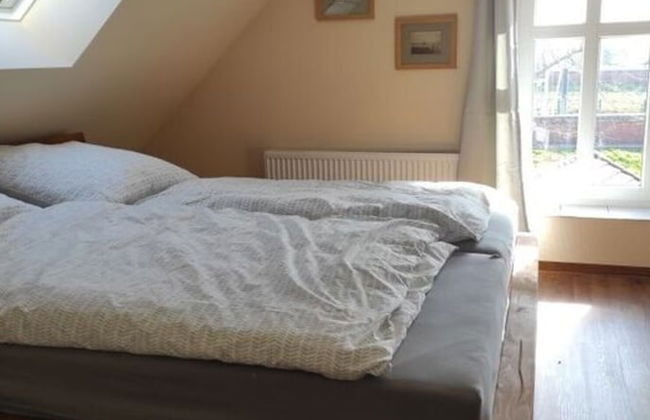 Veerman's Huis Ditzum - Photo 6