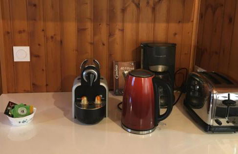 Vacances COURCHEVEL/les 3 Vallées - Foto 6