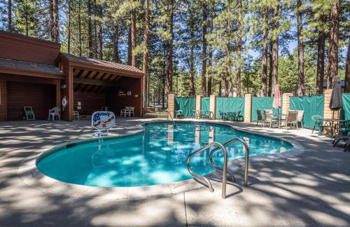 Winterset 20 - Foto 52