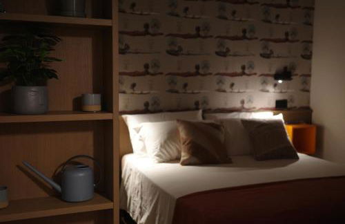 À la plage B - Foto 30