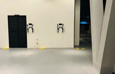 Loft Sunset - Duplex no Novo Campeche - Foto 44