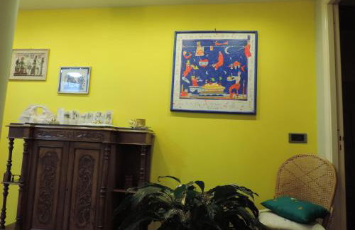 Sinfonia di Napoli - Foto 55