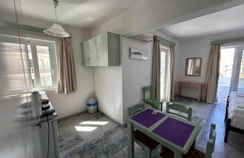 Kaloxenia Apartments - Foto 46