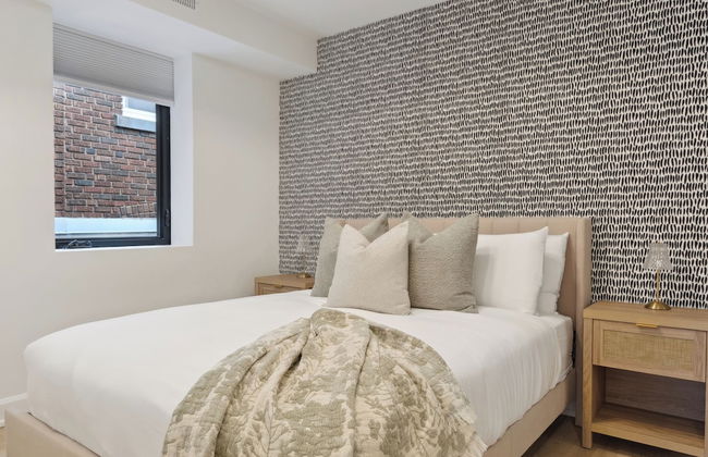 Downtown Collingwood Condos - Foto 39