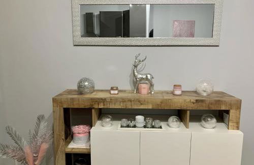 Studio climatisé avec piscine - Foto 6