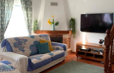 Nature House Almograve T3 - Foto 8