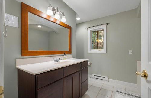 The Dreaming Tree - Foto 32