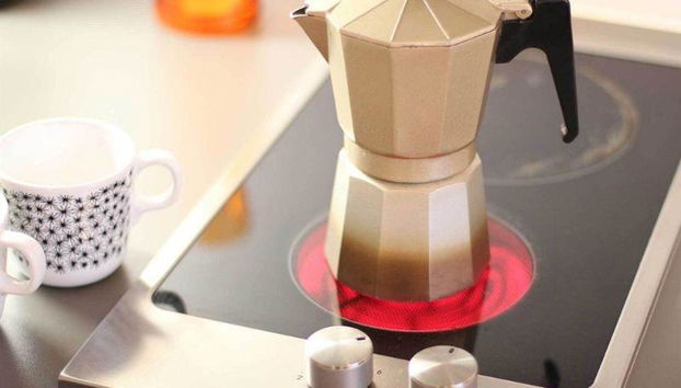 Rey Apartments - Foto 2