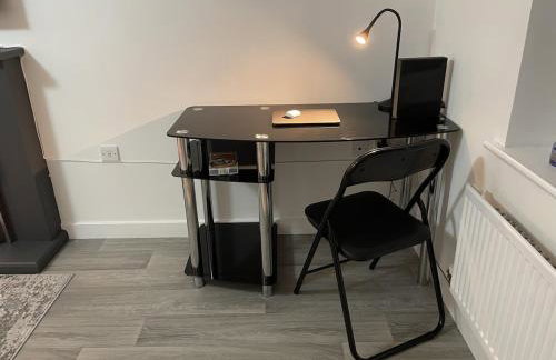 Modern 3 Bedroom high spec house in Sheffield - Photo 27