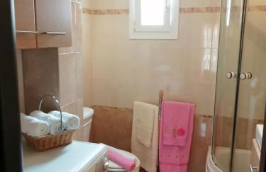 Prime Luxury Villa beach front - Foto 41