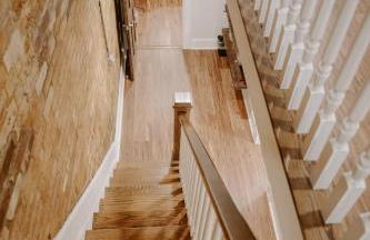 Stunning 4BR Townhome Rooftop City Views - Foto 33