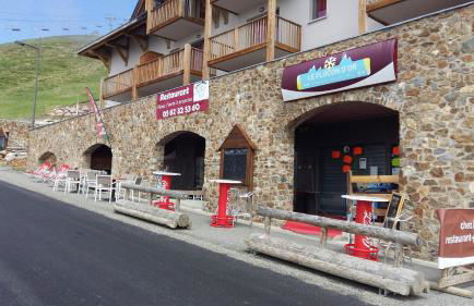 Résidence Mer & Golf Pic du Midi - Foto 35