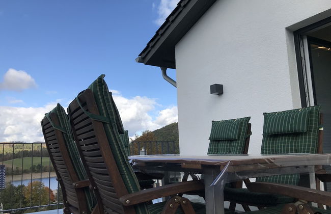 Sonnenweg 1 - Photo 25