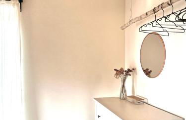 Casa Møjn - Photo 19