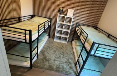 Ferienhaus Matteo - Foto 23